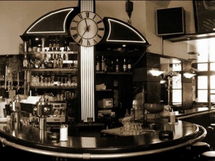 Foto: Hemingway's